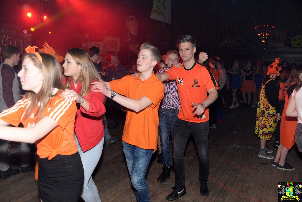 ../Images/Ik hou van Holland bal 048.jpg